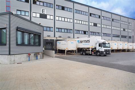 adresse hermes bannwarth|Hermes Fulfilment Gernsheim GmbH in Hamburg .